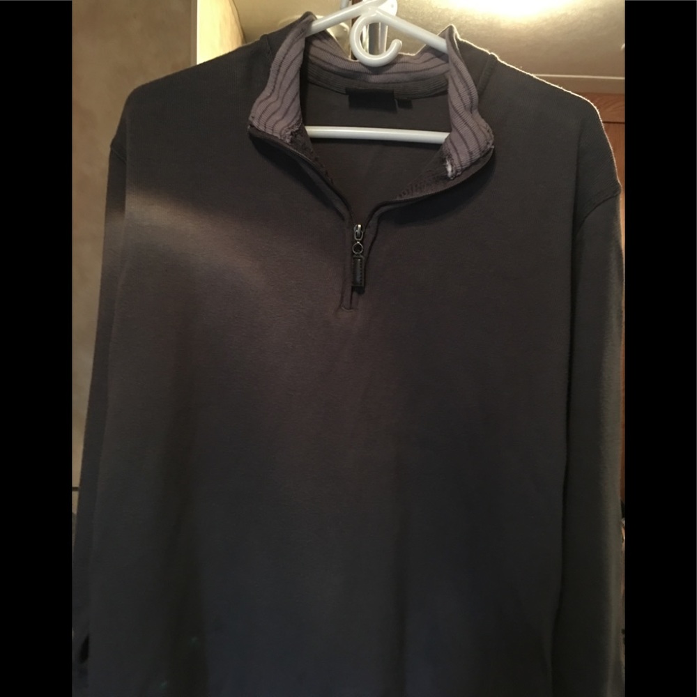 Beverly Hills Polo Club pullover size L